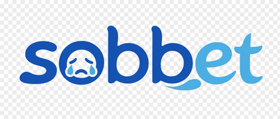 sobbet